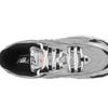 New Balance 725 Metallic Silver Raincloud