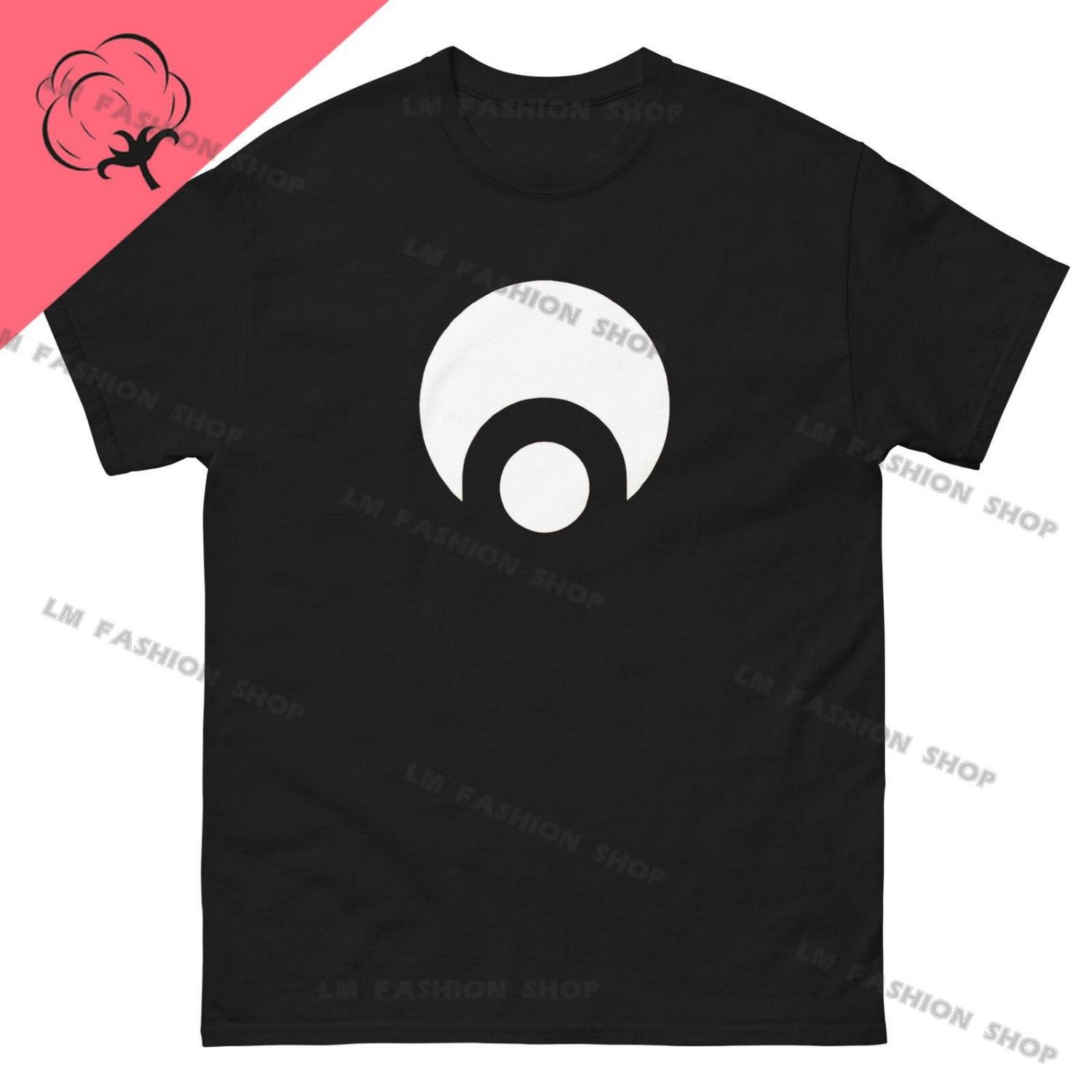 

Футболки Osiris Skate Retro Vintage Skater Graphic TShirts, мужская одежда, футболки с коротким рукавом, хлопковые футболки, женская футболка с принтом. S чёрный