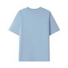 Navigare Men's Cooling Short Sleeve T-shirt