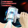 Men Automatic Masturbator Cup Telescopic Rotation Vagina Masturbation Equipment Adult Blowjob Pussy Stimulator Sex Toys for Male Intimate Goods