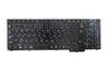 Japanese Keyboard for NEC LaVie LS150A, LS150B, LS150C, LS150D, LS150E, LS350A, LS350B, LS350C, LS350D, LS550A, LS550B, LS550C, LS550D, FF2,