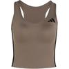 Climacool Yoga Underwear Women's KQ5246