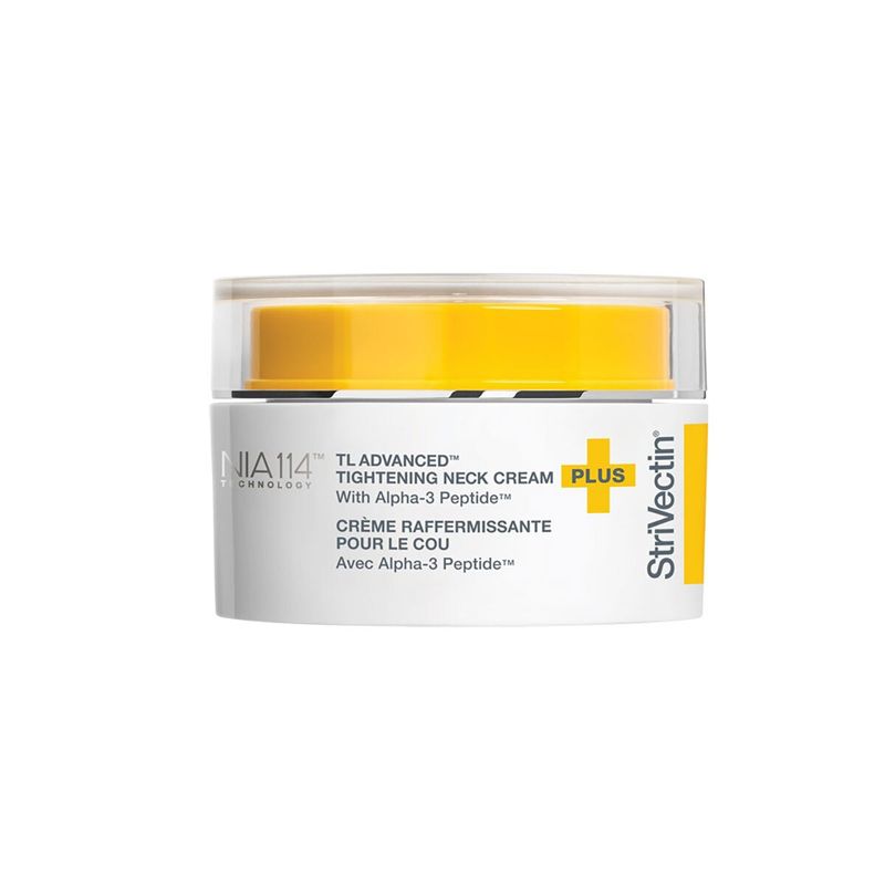 

Strivectin TL Advanced Крем для шеи Плюс 50 мл
