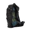 Mountain Warehouse Inca Extreme 35L Backpack