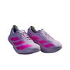Adidas Adizero Adios Pro 4 Comfortable Running Shoes Women Shoes JR4947