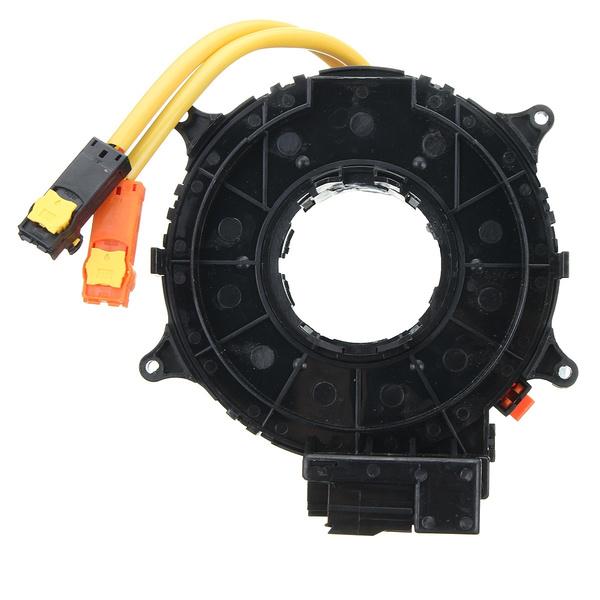 Buy Spiral Cable Clock Spring Airbag For Toyota 4Runner Lexus LX470