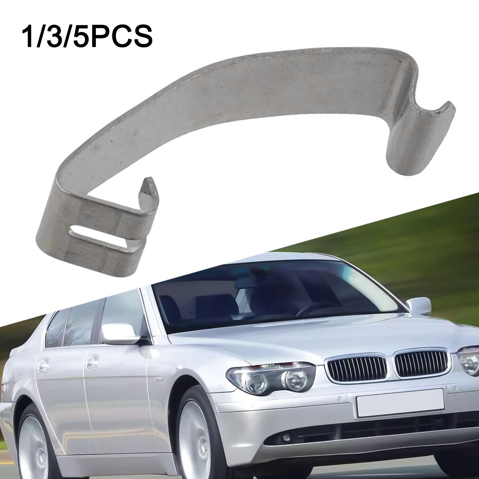 Состояние Новое Корпус Воздушного Фильтра Впускной Очиститель Корпус Легкая Установка 1Pc