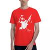 Ace Frehley Band 100 Cotton Casual Breathable Confortable TShirt New Gifts And TShirts Funny Gift