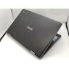 USED ASUS Chromebook Flip C214MA C214MA-BW0028 Dark Gray