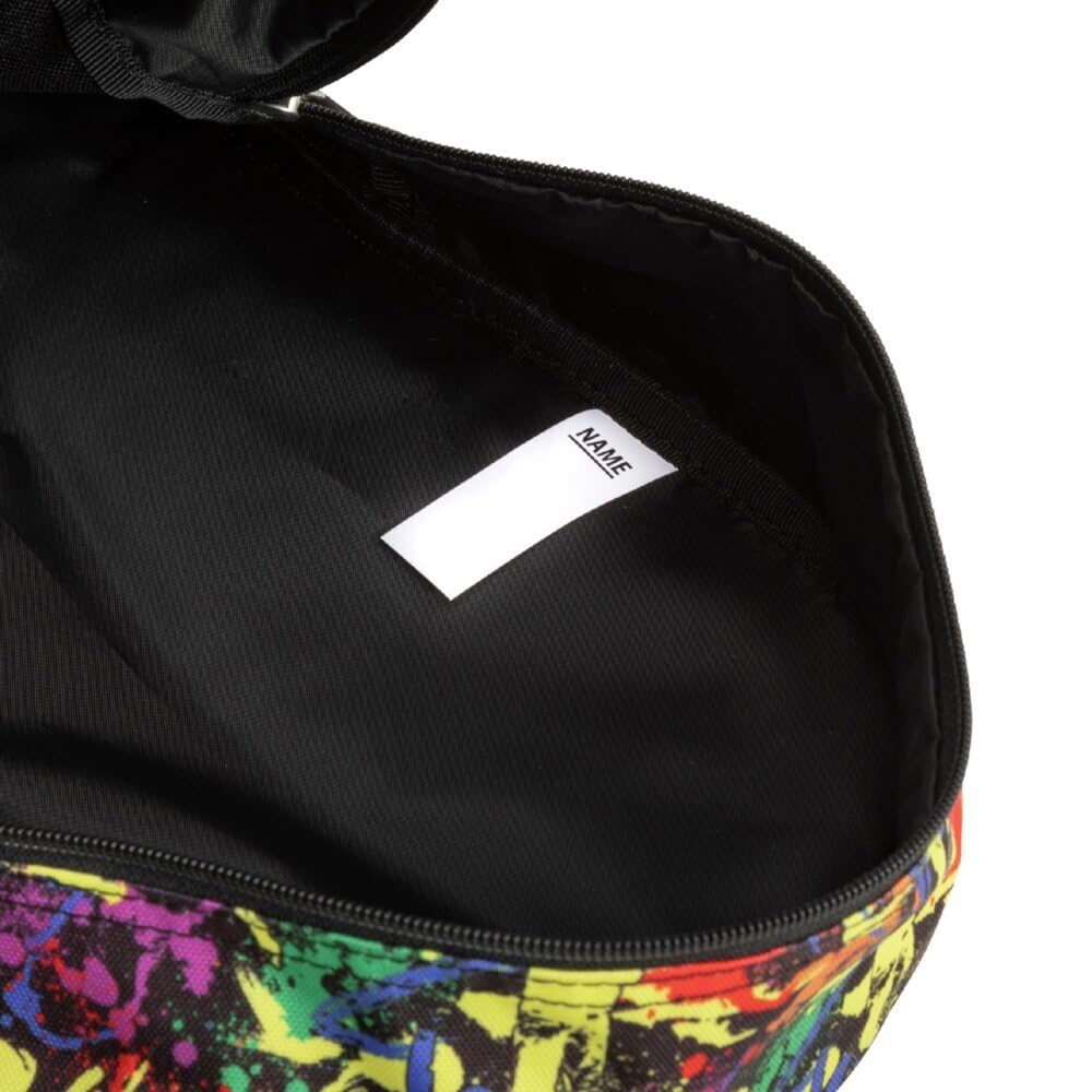 Mizuno Neo Diversity Backpack 1FJDCR02 Black to Mizuno Direct Baseball/Softball Jr. (23L) (Exclusive Stores)