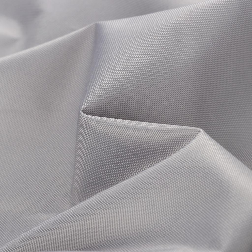 Garden Shading Netting Polyester UV Resistant Waterproof Fence Privacy Screen for Outdoor Courtyard