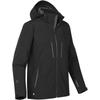 Stormtech Mens Patrol Softshell Jacket