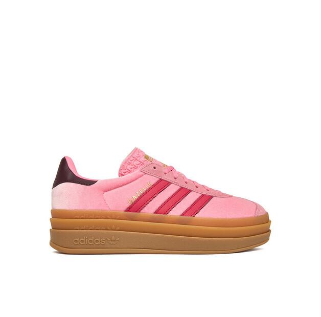 Кроссовки adidas Gazelle Bold EU 40