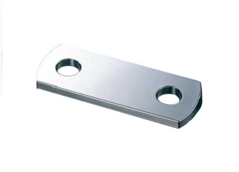 TOTO Single Lever Mixer Tap Cover TH781 (for 2-Handle Replacement)
