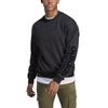 adidas Lounge Fleece Sweatshirt Men's IA9363