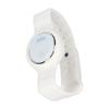W8 Bluetooth Locator Real Time Portable 5V 1A Intelligent Two Way Item Finder for Android