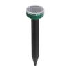 Solar Powered Outdoor Snake Repeller