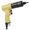 Bai Ma Z8M Pneumatic Rivet Nut & Cap Gun (Imperial & US Standard Compatible)