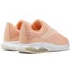 Reebok Liquifect 180 2.0 Ap Running Shoes Light Orange GW4930