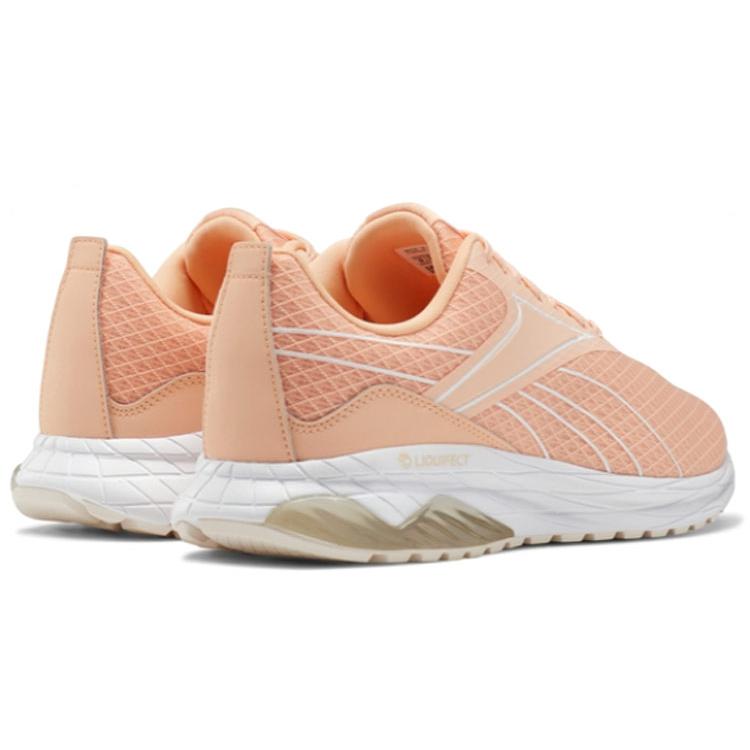Reebok Liquifect 180 2.0 Ap Running Shoes Light Orange GW4930