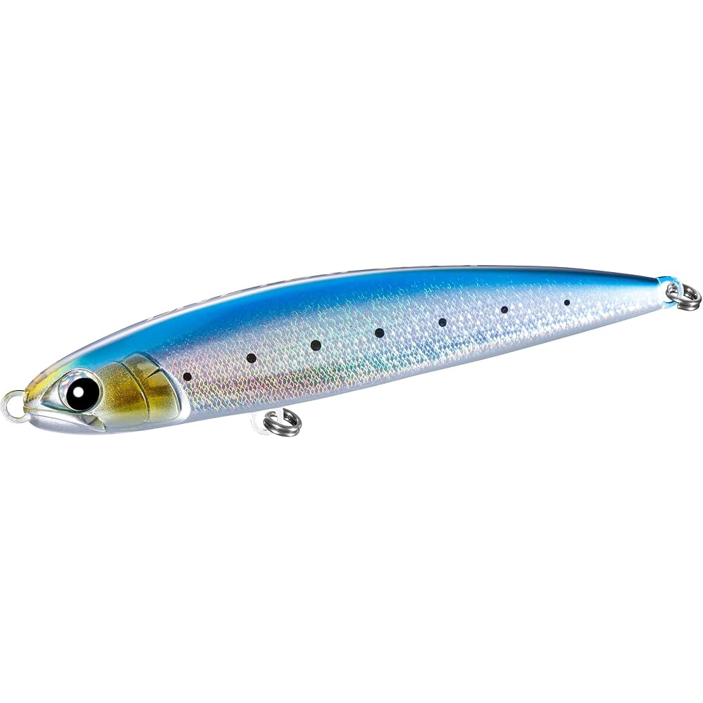 Shimano Ocea Dive Flat 200F OT-020Y 001 S Mackerel Fishing Lure 200mm