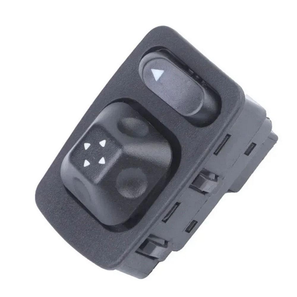 

57746501 Power Mirror Switch For Freightliner