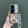 Telefon kapları – Smartphone Bumper Kılıflar