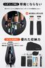 Waterproof Top Tube Bag for Bicycle Frames and Road Bikes (Geartle) Ultra-Slim