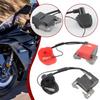 For 43cc 47cc 49cc Mini Motorcycle Second Charge Engine Accessories Small Sports Car Off Road High Voltage Package Ignition Coil