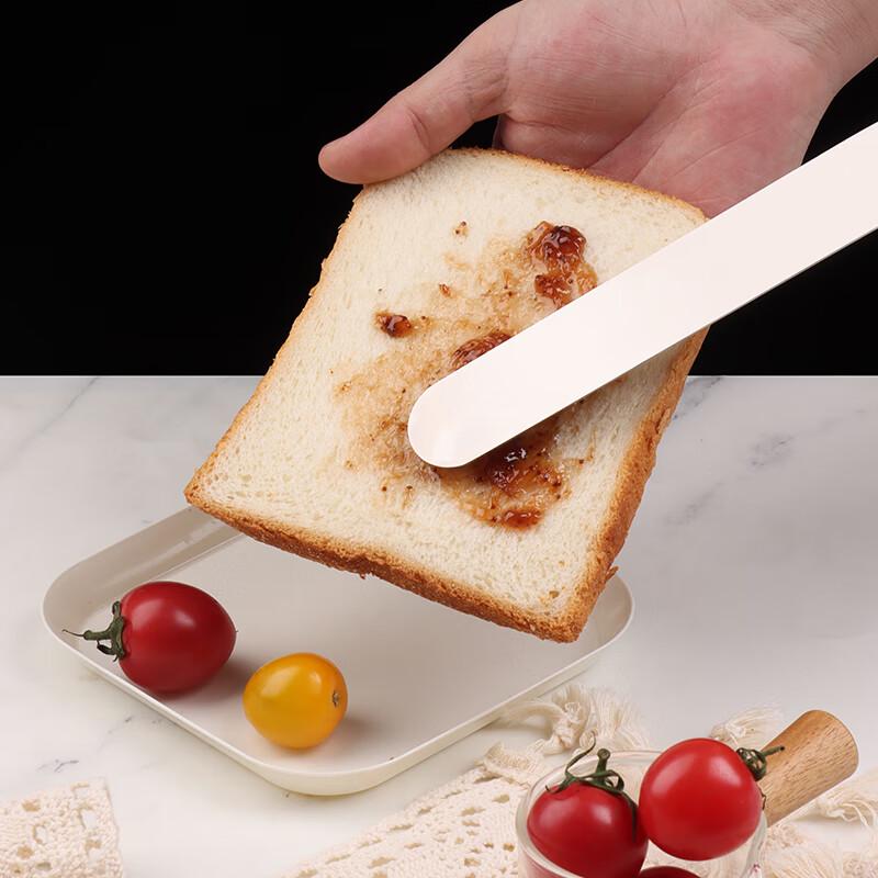 Baijie Baking & Decorating Tool Collection