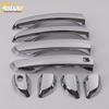Decorative Handle Trim for CS35 PLUS (Fits 18 Models)