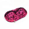 10 Reggiseni colorati, biancheria intima, lingerie, custodia, scatola portaoggetti, protezione per il bucato portatile