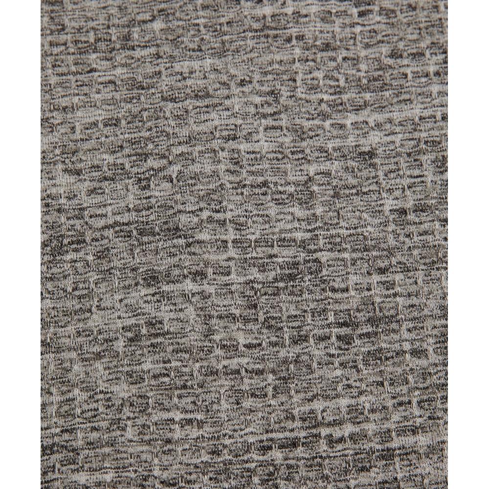 Lululemon Engineered Warmth Jogger Vapor Gull Grey Black