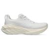 New Asics Novablast 4 White White Women's 1012B510-102