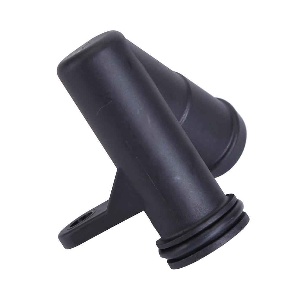 Repair Piece Connector Water Pipe Piece A6122030008 Compatible for Mercedes Benz ML-Class W163