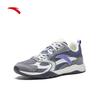 ANTA ACE LT Women's Casual Tennis-Style Shoes