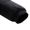 Anta Down Jacket Men's Basic Black 952548908-5