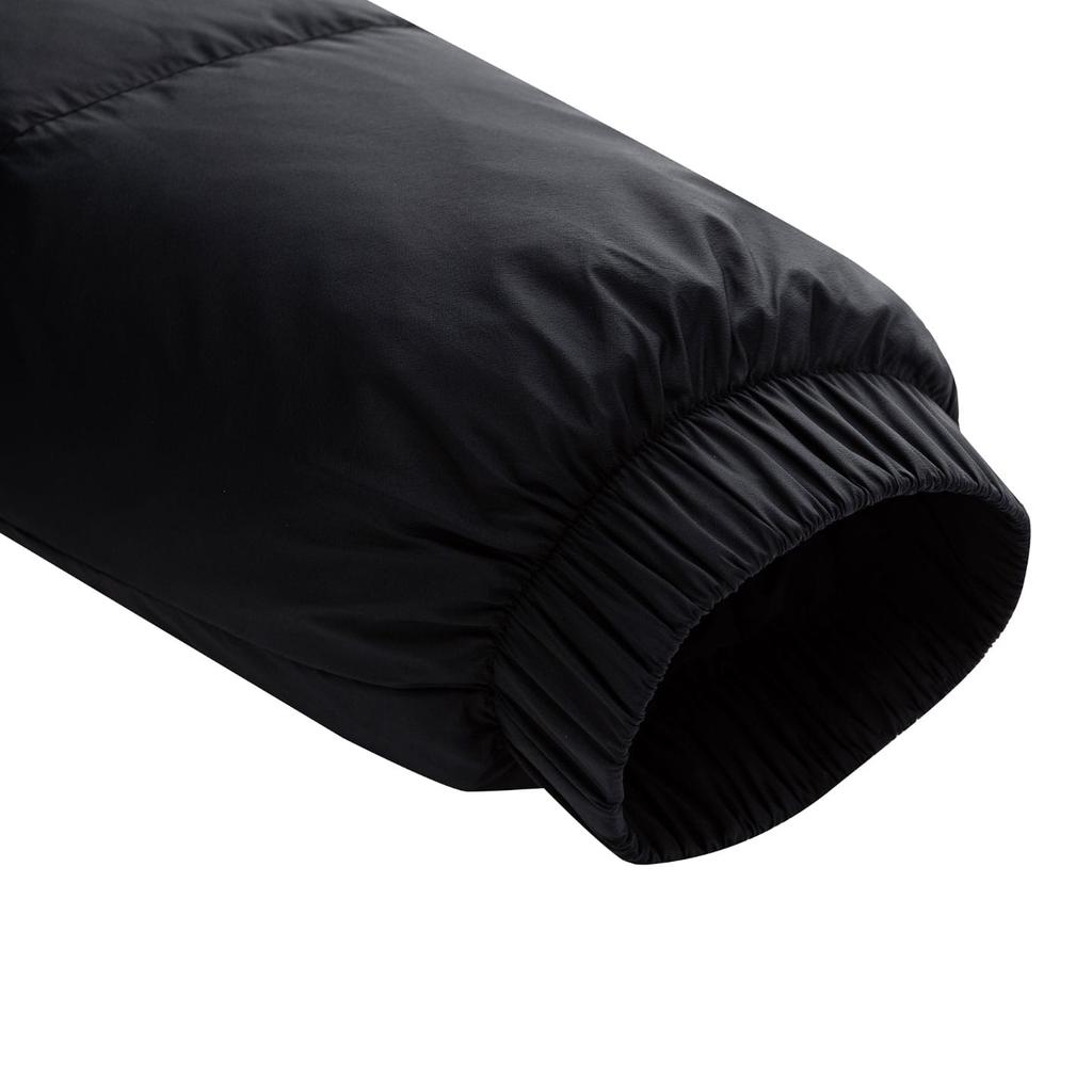Anta Down Jacket Men's Basic Black 952548908-5