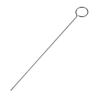 Cleaning Pin SD-71