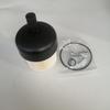 164039594R Fuel Filter  Compatible with RENAULT Captur Clio Kangoo 1.5 DCI 164007679R 164004976R 8660003797