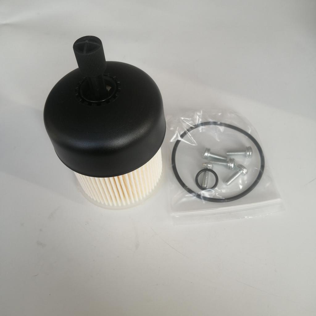164039594R Fuel Filter Compatible with RENAULT Captur Clio Kangoo 1.5 DCI 164007679R 164004976R 8660003797