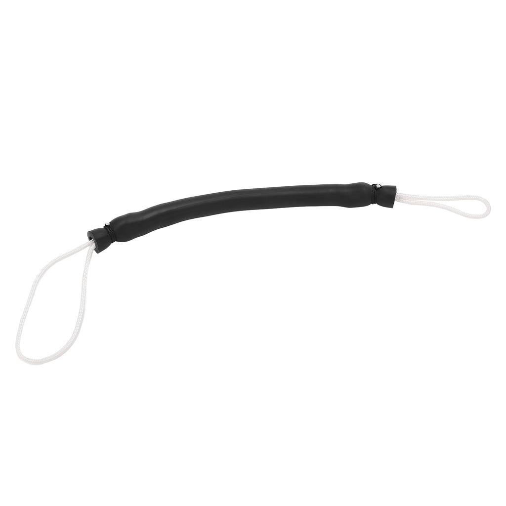 Corda Elástica Corda Elástica Bungee Pesca Arpão Conector Acessório para Substituição
