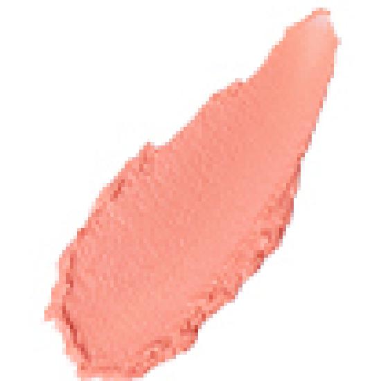 Dear dahlia Petal Blur Cream Blush