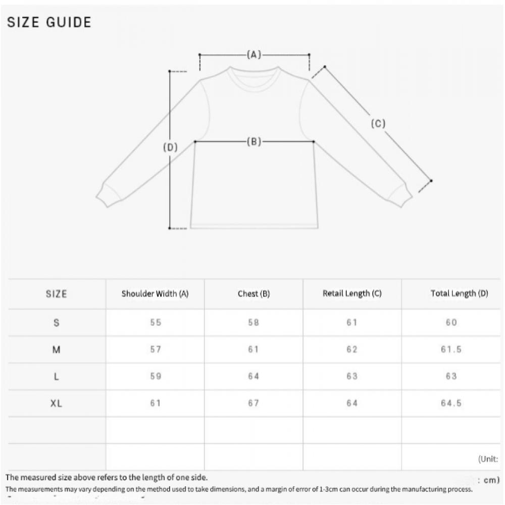 MaiSon KitSune Rychlá liška nášivka Pánská mikina Mm00313km0321