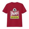 Vintage DJ Premier Hip Hop Rap T Shirt Retro Design Quality Print Size 2XL Vintage Washed Comfortable Fashion Soft Casual