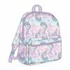 Frozen Backpack 23 X 33 X 9 Cm