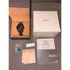 Used SEIKO PRESAGE Automatic Watch SARF003