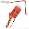 Canglang Remote Control Aircraft Turbine Engine Parts: JP ER-120/150/200 Landing Gear Controller