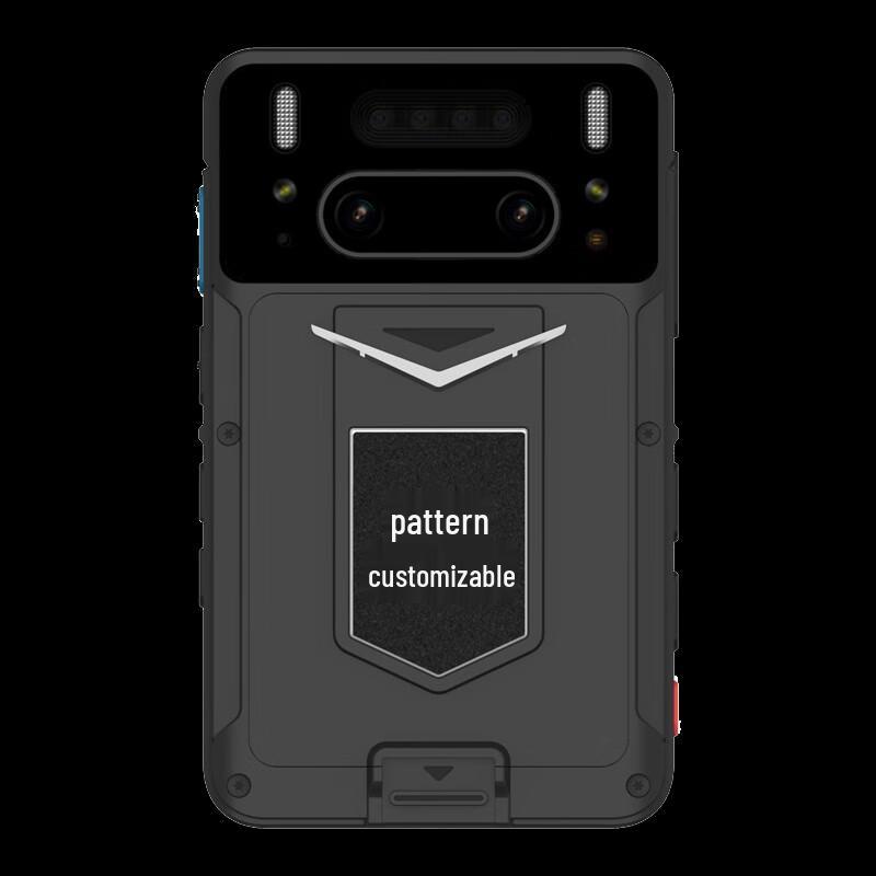 Bright View DSJ-SLJ6GA1 HD Видеорегистратор 64 ГБ