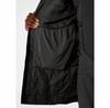 Helly Hansen Куртка софтшелл Odin Infinity